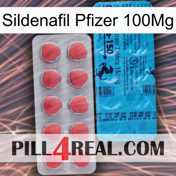 Sildenafil Pfizer 100Mg new14.jpg